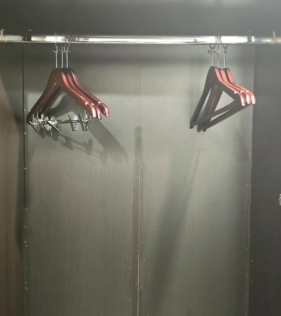 Saif Al Majd Hotel Mecca Saudi Arabia