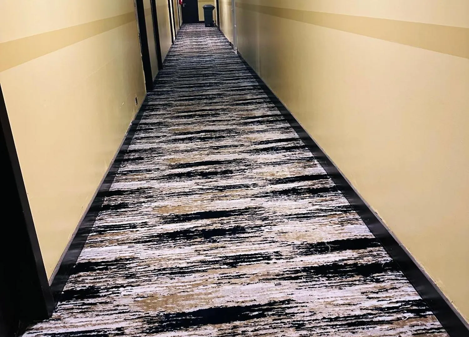 Saif Al Majd Hotel Mekke