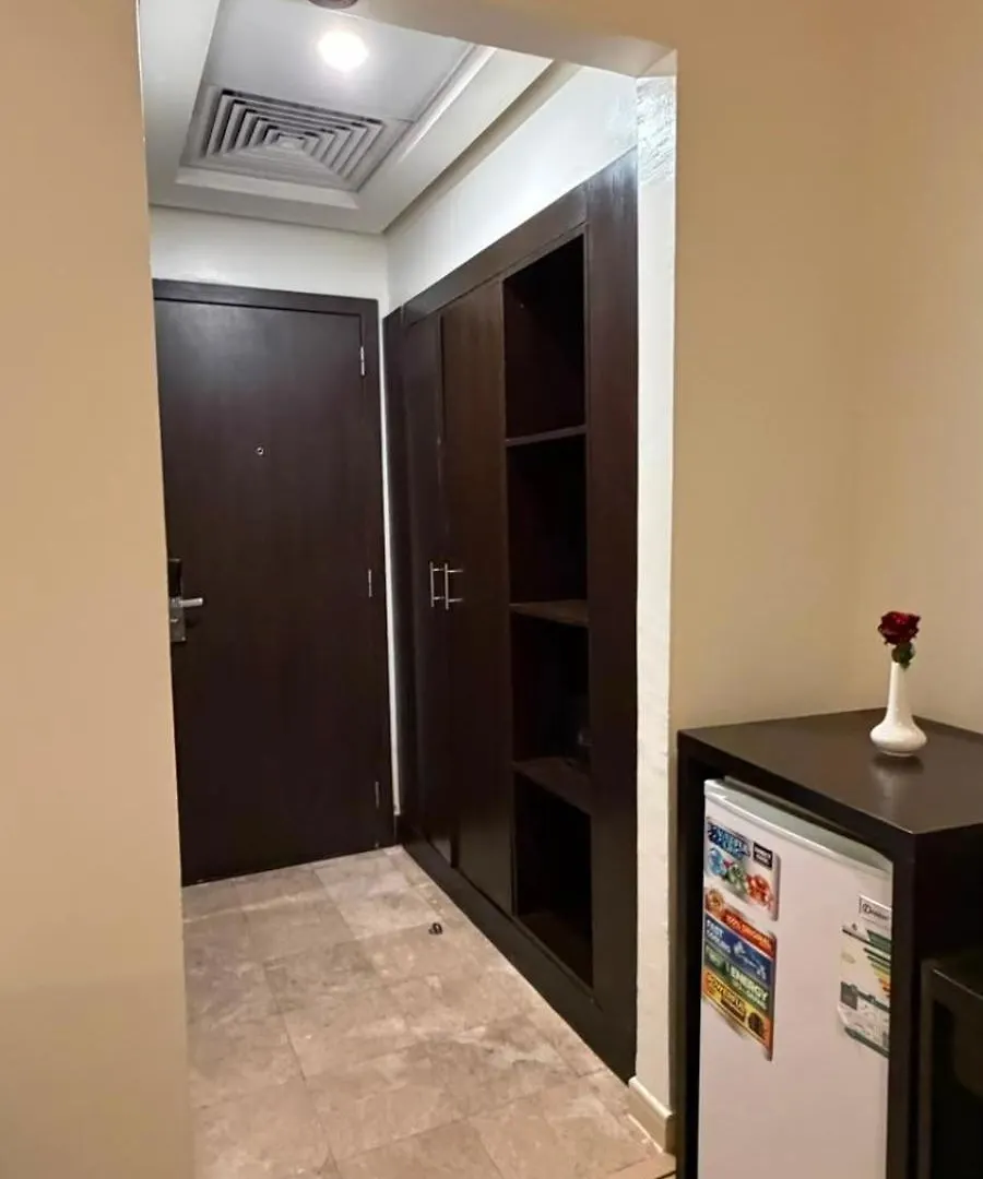 فندق سيف المجد مكة 0*,  المملكة العربية السعودية