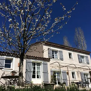 La Maison Du Bonheur , Contes (Alpes-Maritimes) Frankrijk