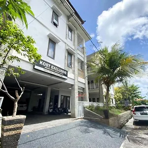 apt-prada-seminyak.hotelsseminyak.net/