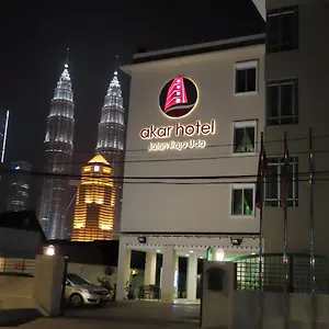 akar-kampung-baru.hotelkualalumpur.net/