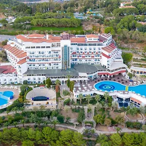 uygunluğu kontrol et