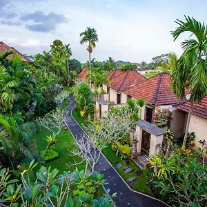 villa-mandi-ubud.hotelubudbali.com/