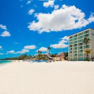 resort-breezes-spa-all-inclusive-bahamas-adults-only.comcaribbean.com/