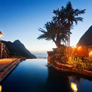 resort-ladera-adults-only.comcaribbean.com/
