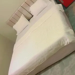 Al-saadah Furnished Medina