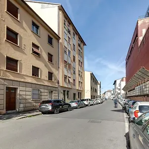 Khione By Mamo Florence