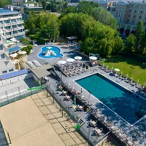 uygunluğu kontrol et
