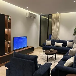 2-apartment-12245.hotelsriyadh.net/