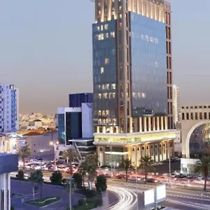 apt-ascott-tahlia.hotelsinjeddah.net/