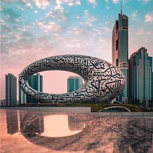 https://crowne-plaza-apartments.sharjah-hotels.com