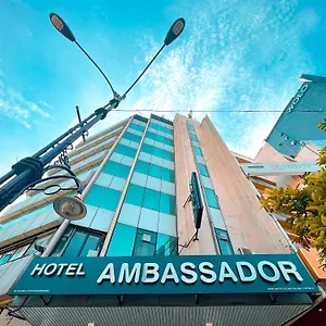 ambassador-bukit-bintang.hotelkualalumpur.net/