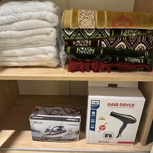 shka-grftin-nom-osala-balnrgs-3.hotelsriyadh.net/