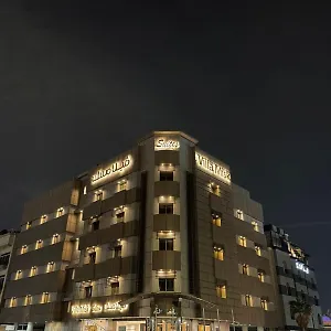 Misk , Dammam Saudi Arabia