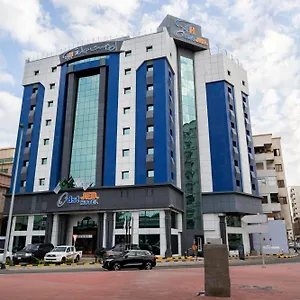 odst.hotelsinjeddah.net/