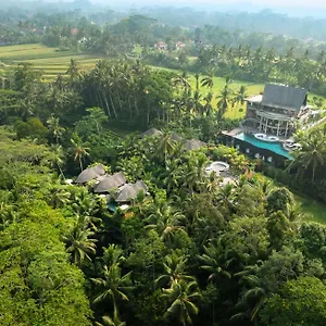 resort-abisena-wellness-ubud-adult-only.hotelubudbali.com/