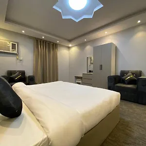 al-rayhan-suites.medinahotel.net/