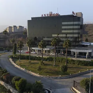 uygunluğu kontrol et
