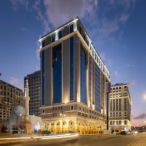 emaar-royal.medinahotel.net/