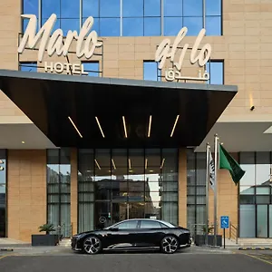marlo.hotelsinjeddah.net/