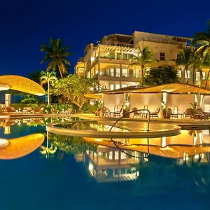 hotel-the-palms-turks-and-caicos.comcaribbean.com/
