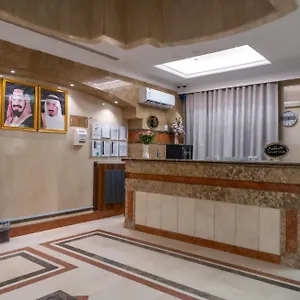 hayah-al-waha.medinahotel.net/