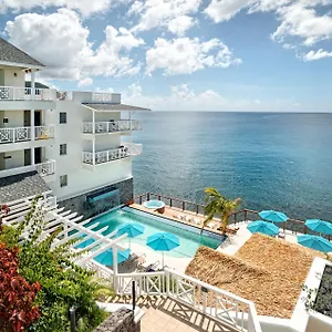 hotel-fort-young.comcaribbean.com/