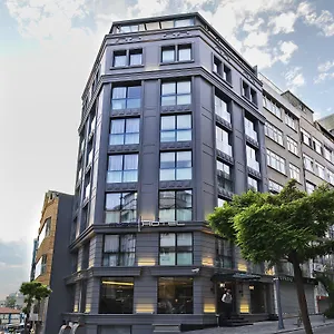 misa.istanbul-turkeyhotels.com/