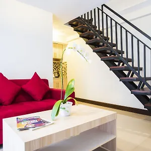 legian-village-residence-seminyak.hotelsseminyak.net/