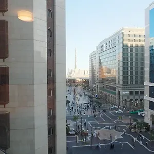 peninsula-worth.medinahotel.net/