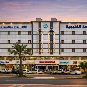 apt-al-massah-al-khalijiyah-furnished-units.hotelsdammam.com/