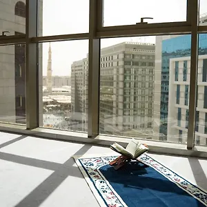 peninsula-worth.medinahotel.net/