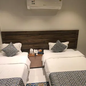 anan-suites.hotelsdammam.com/
