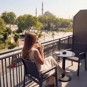 uygunluğu kontrol et