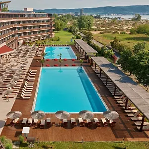 uygunluğu kontrol et