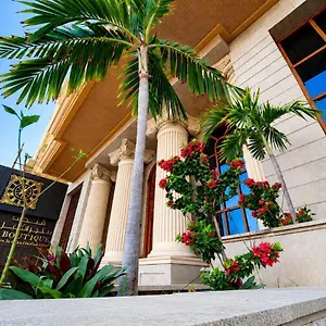palm-boutique.hotelsinjeddah.net/