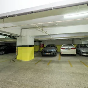 uygunluğu kontrol et