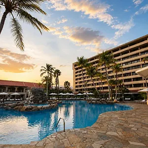 hotel-barcelo-aruba.comcaribbean.com/