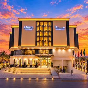 mena-east-suites.hotelsdammam.com/