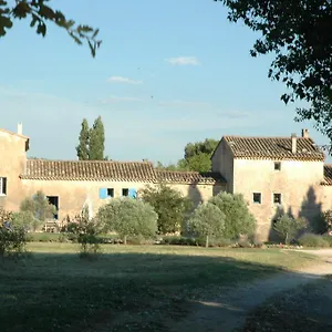 le-mas-saint-jacques.fr-provencehotel.com/