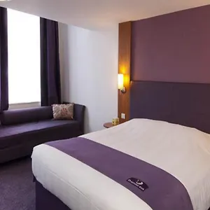Premier Leeds South Leeds (West Yorkshire)