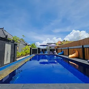 the-yogasari-seminyak.hotelsseminyak.net/