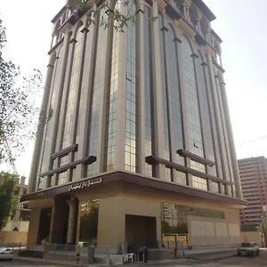 2* Otel Dar Bonian
