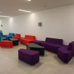 /