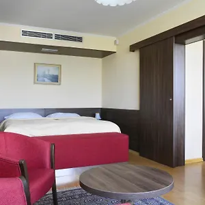 olympik.praguehotelsweb.com/