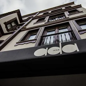 ada-home-34437.istanbul-turkeyhotels.com/
