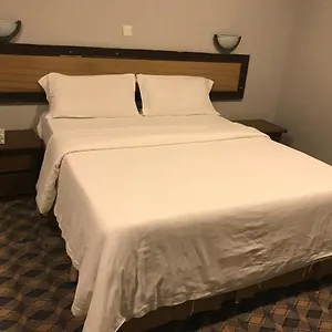 oyo-443-safari-al-khaleej.hotelsdammam.com/